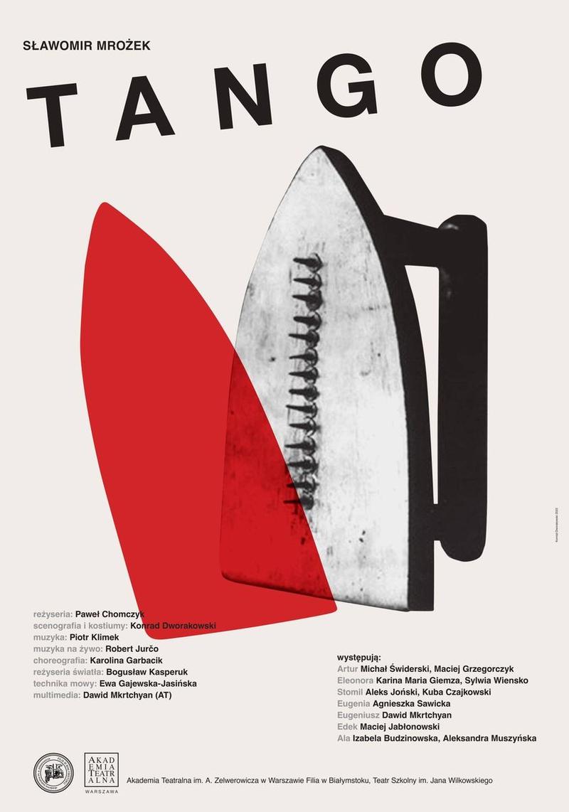 Rytm i taniec w narracji prozatorskiej