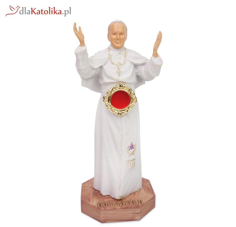 Sport w kształtowaniu charakteru