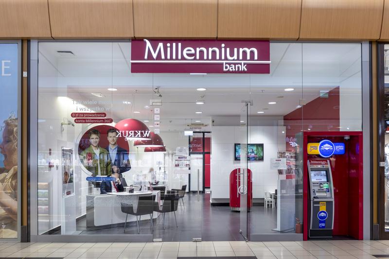 Stereotypy mężczyzn w literaturze