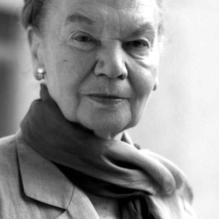 Symbolika i metafory emocji w poezji