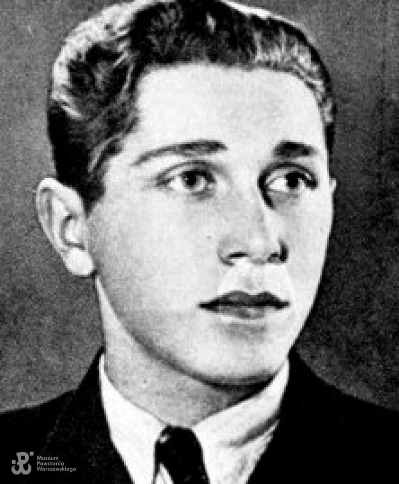 Symbolika i metaforyka w poezji