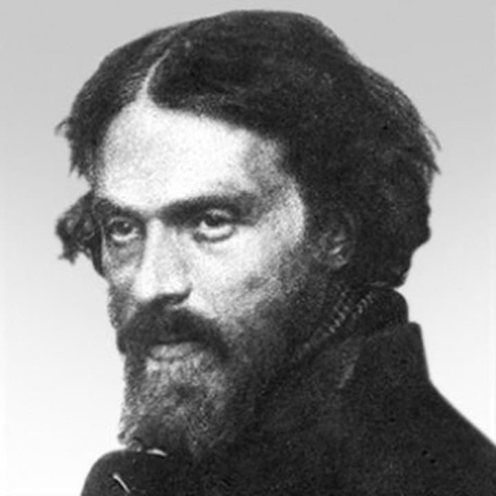 Symbolika kobiet u Norwida