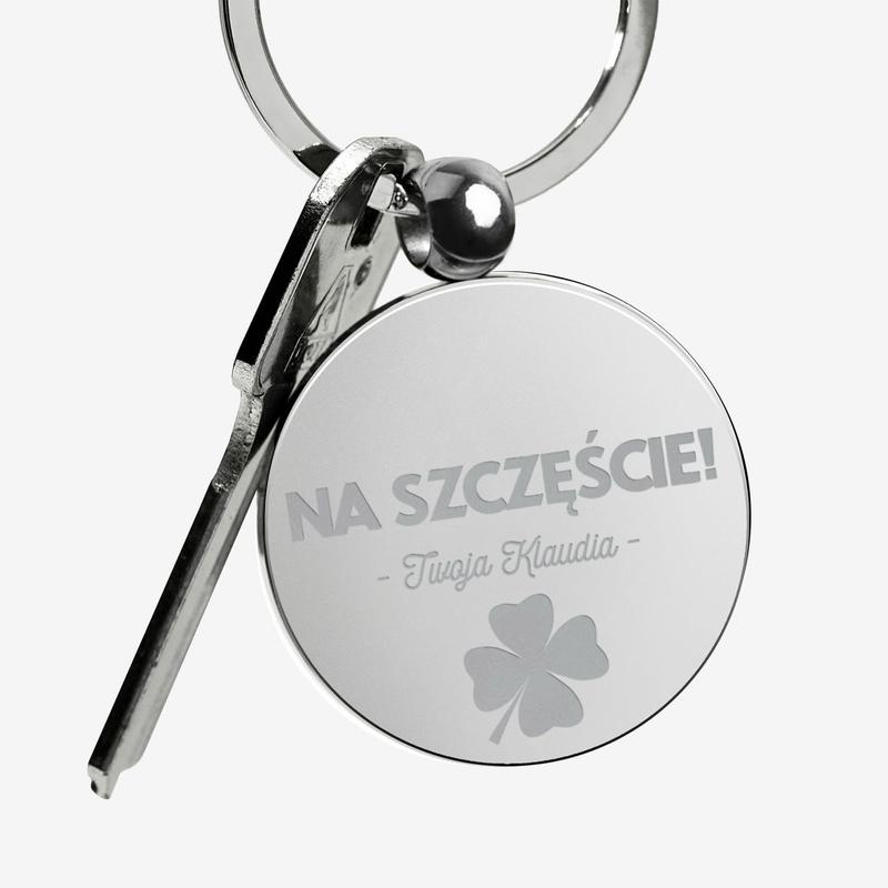 Symbolika szczęścia w literaturze i muzyce