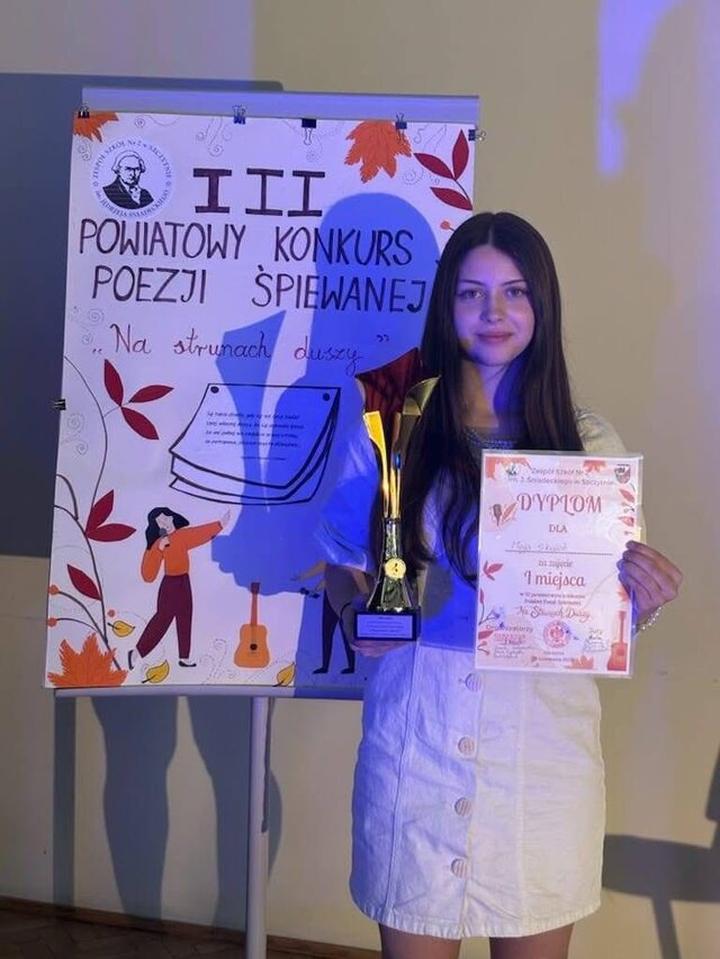 Sztuka słowa i emocje