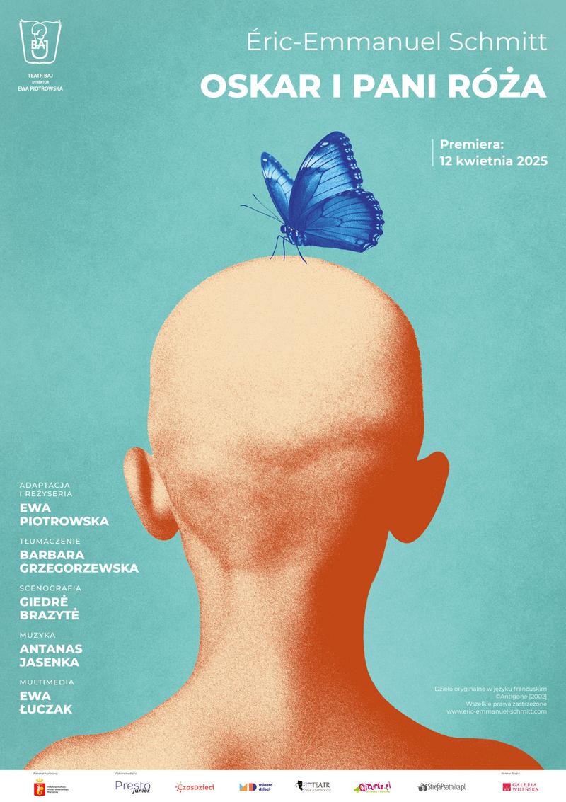 Tajemnice redakcyjne powieści