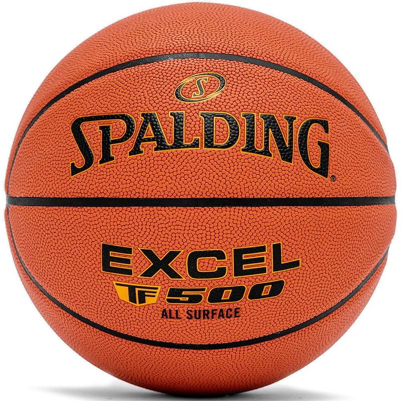 Techniki Excel krok po kroku