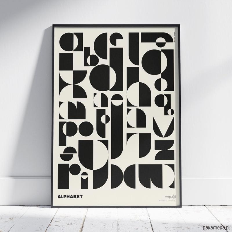 Typografia książek