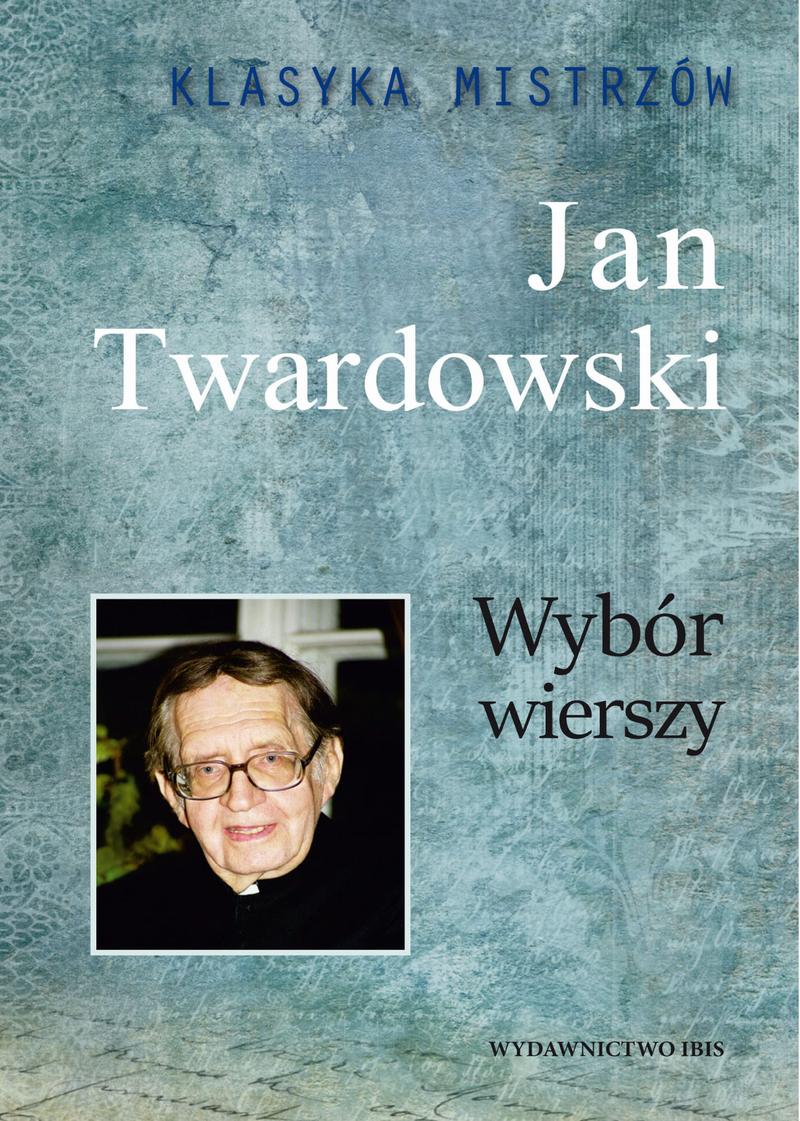 Wiersze Twardowskiego dla dzieci