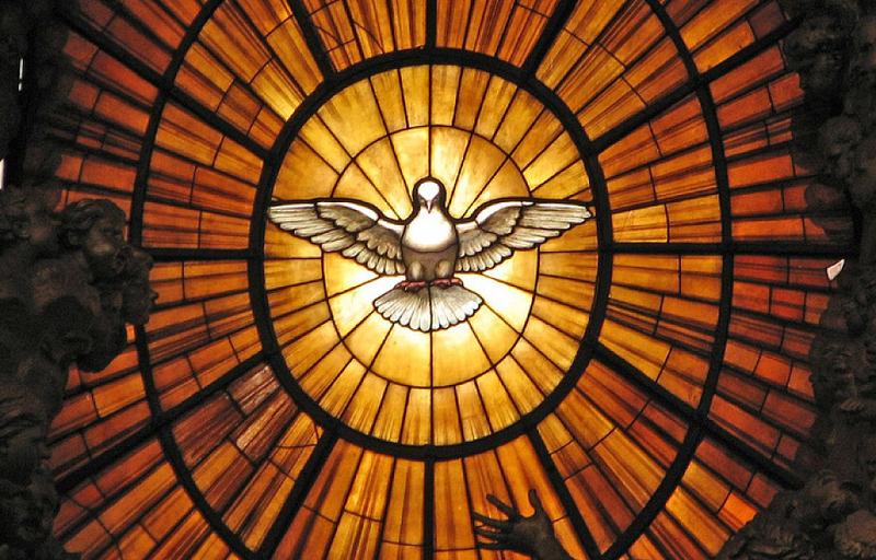 Wiersze na bierzmowanie