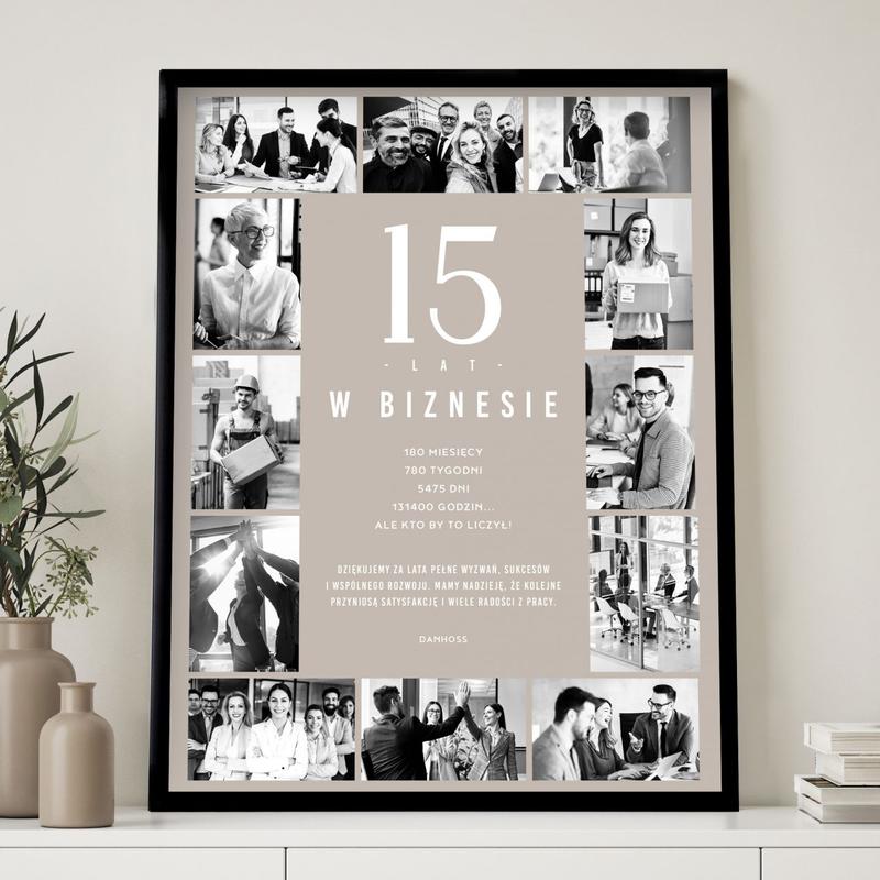 Wiersze na jubileusz małżeństwa