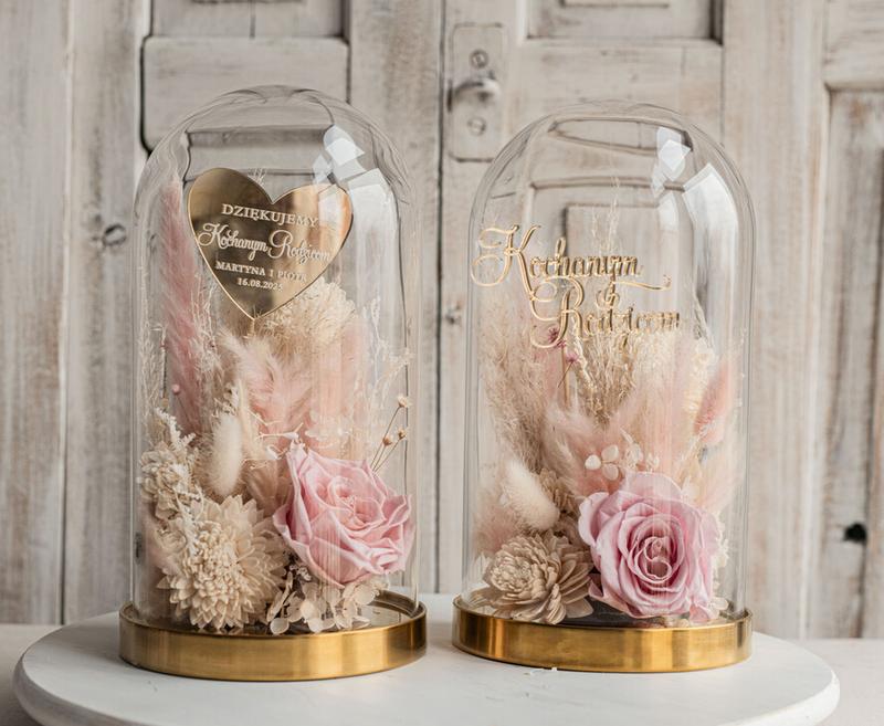 Wiersze z podziękowaniem dla rodziców