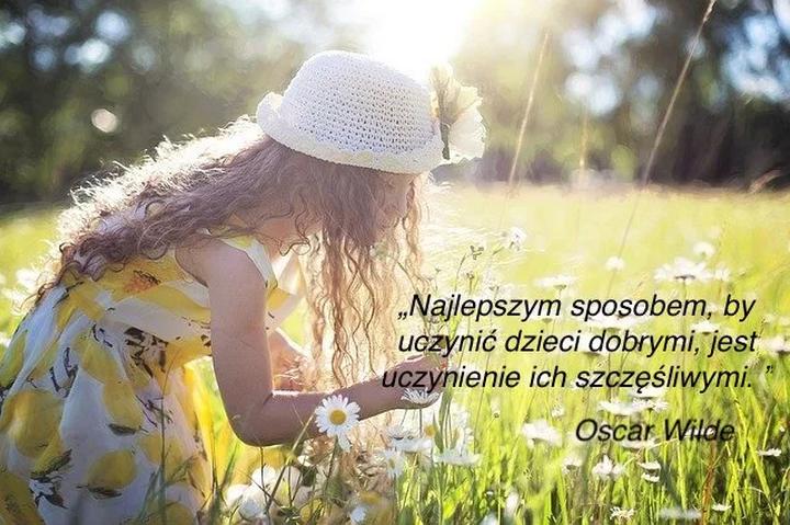 Więzi rodzinne i wsparcie