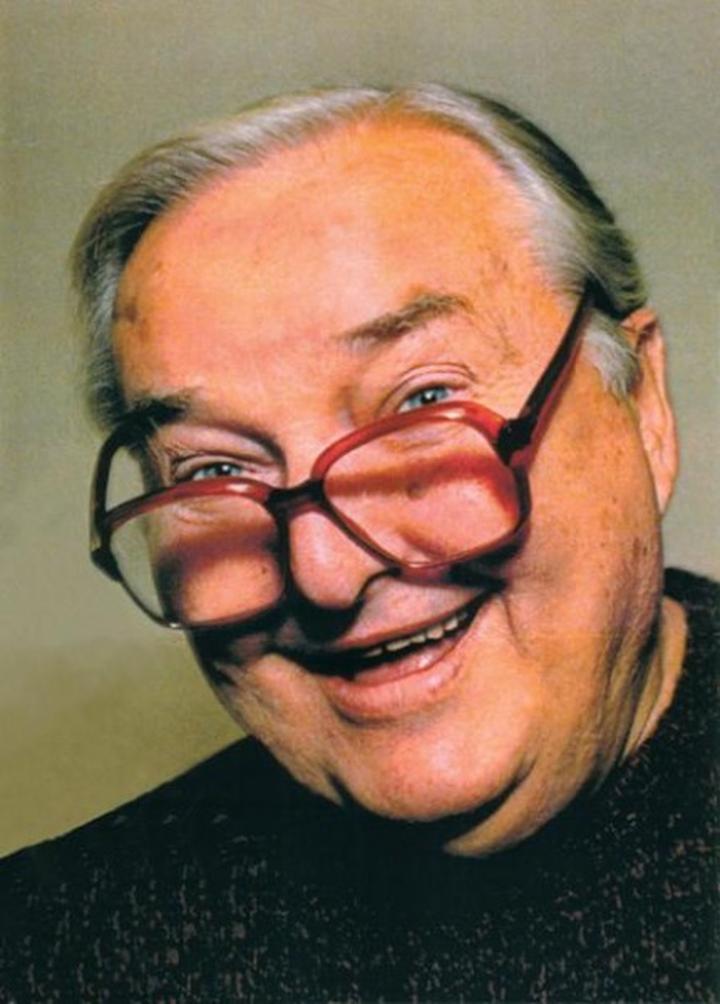 Wpływ Kerna na kulturę współczesną