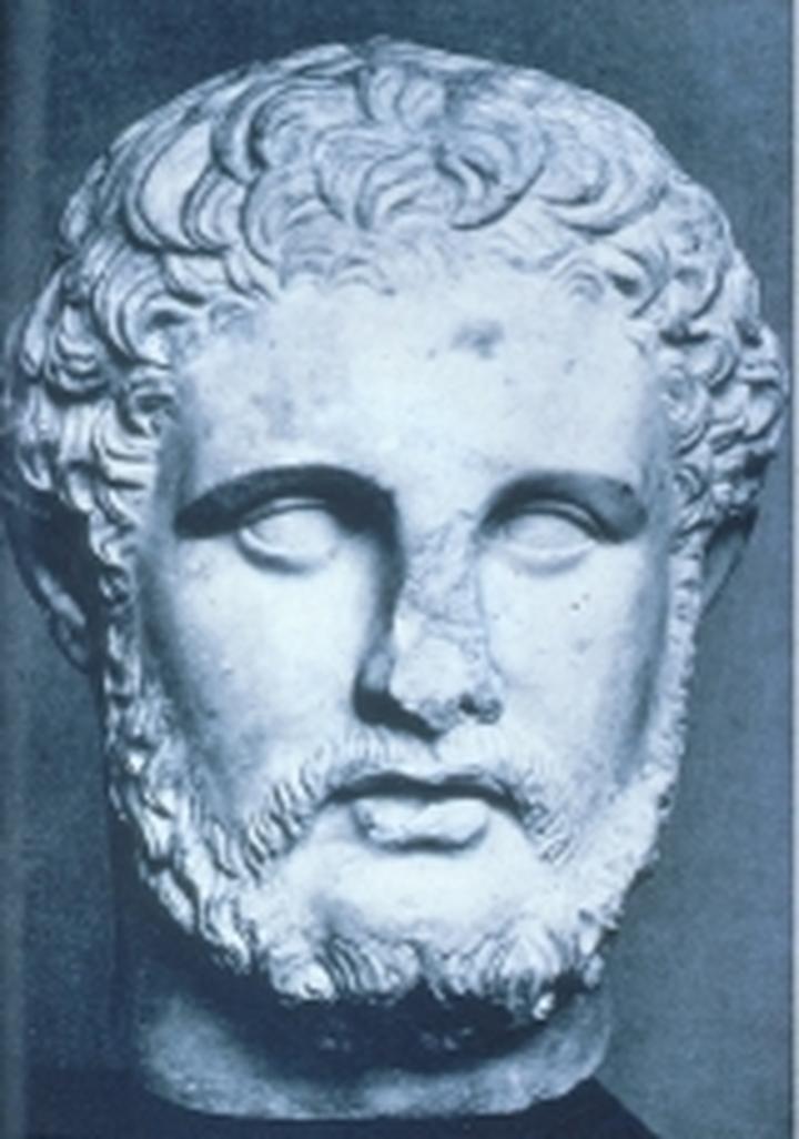 Wpływ cytatów na motywację uczniów