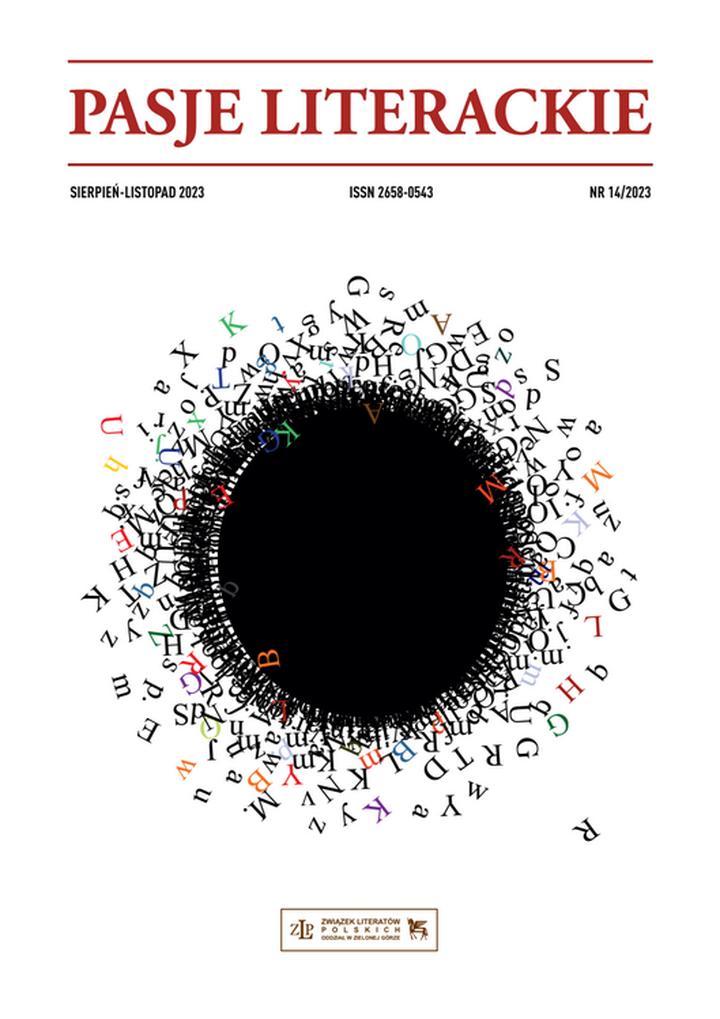 Wpływ czytania na rozwój osobisty