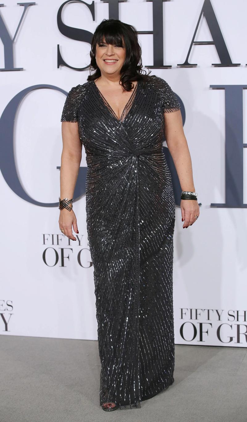 Współczesna literatura romansowa