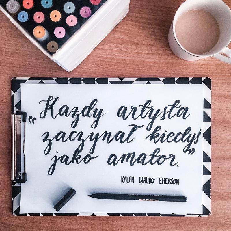 Wspólnota jako źródło wsparcia