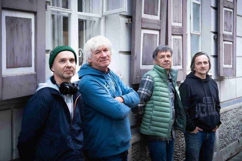 Wspomnienia i tożsamość w fotografii