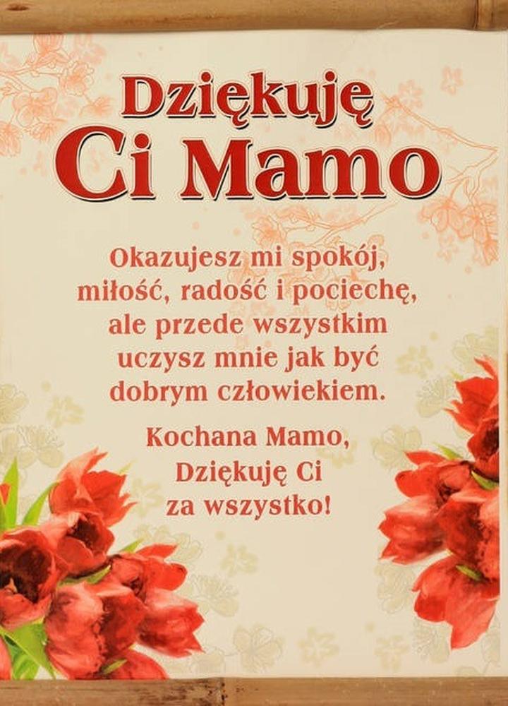 Wyrażanie uczuć słowami
