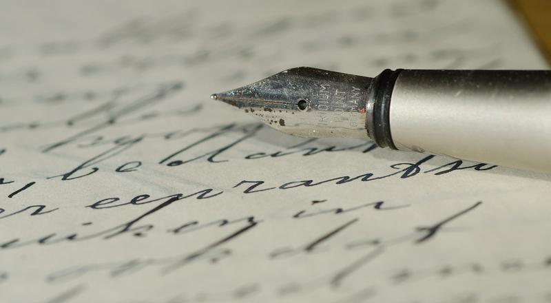 Zarabianie na poezji