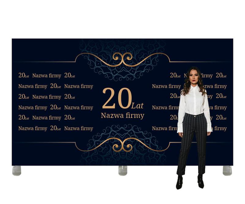 Życzenia i cytaty o miłości