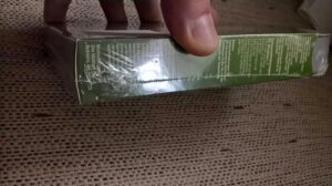 Jak bezproblemowo aktywować system Windows 7 za pomocą wiersza poleceń?