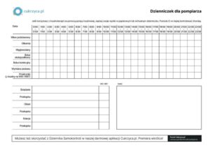 Jak miłosierdzie kształtuje nasze życie – inspirujące cytaty z dzienniczka