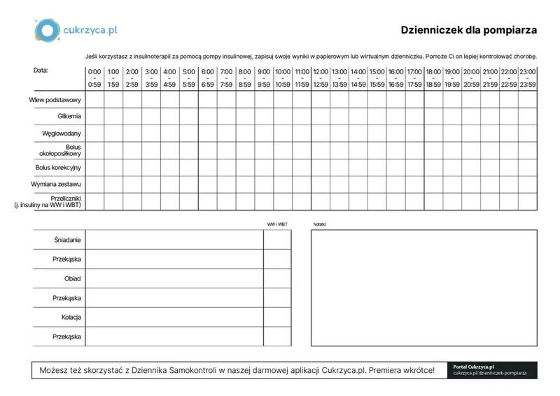 Jak miłosierdzie kształtuje nasze życie – inspirujące cytaty z dzienniczka