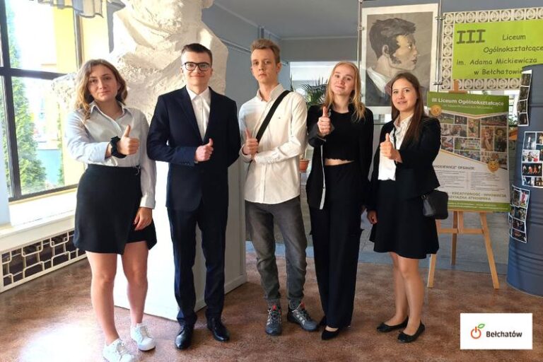 Jak skutecznie przygotować się do matury z opracowaniami lektur i wierszy?