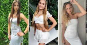 Jak wybrać idealne książki o nastolatkach dla rodziców?