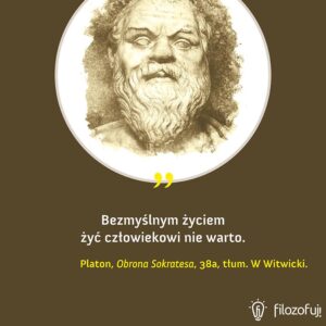 Mądrość Platona: Inspirujące cytaty o nauce i wiedzy
