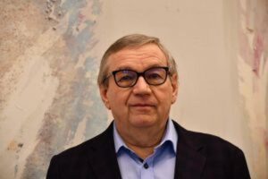 Magia słów: Odkrywamy wiersze Twardowskiego dla dzieci