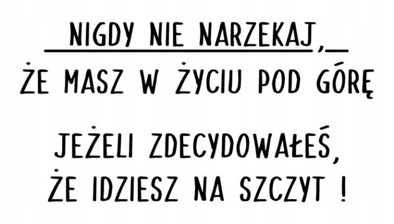 Moc słów: inspirujące cytaty o wspólnocie, które zmieniają życie