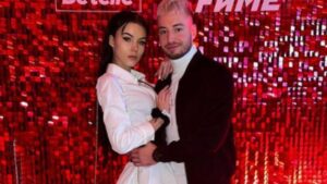 Mocne słowa: inspirujące cytaty o dziewczynach w rapie