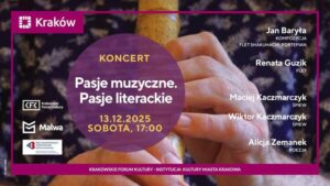 Odkryj, jakie książki lubisz czytać i poznaj swoje literackie pasje