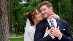 Odkrywając mit o powstaniu miłości: prawda czy romantyczna iluzja?