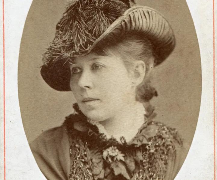 Odkrywając twórczość Marii Konopnickiej: jakie książki warto przeczytać?