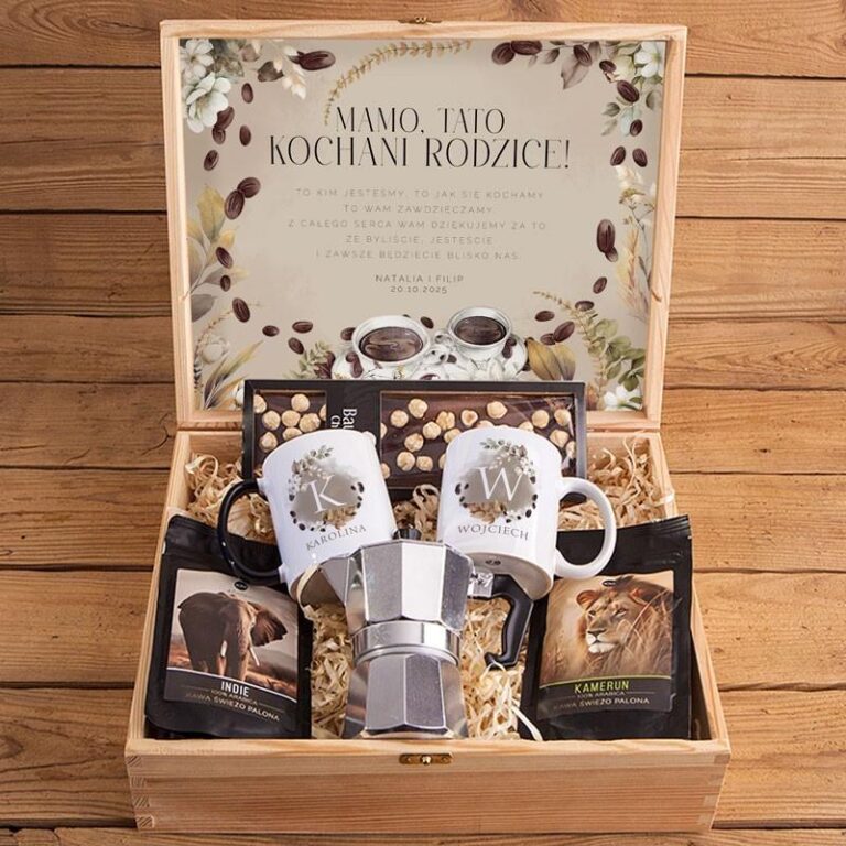 Przepiękne wiersze z podziękowaniem dla rodziców, które poruszą serca