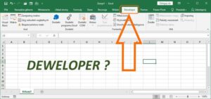 Skuteczne metody na usuwanie pustych wierszy w Excelu