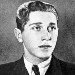 Tajemnice t gajcy wierszy – odkryj piękno poezji w jego tworach