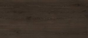 Za kulisami "Zniewolonej": na podstawie jakiej książki powstał film?