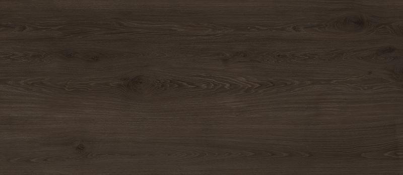 Za kulisami "Zniewolonej": na podstawie jakiej książki powstał film?