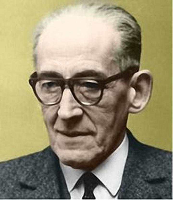 Edukacja przez literaturę i przyrodę