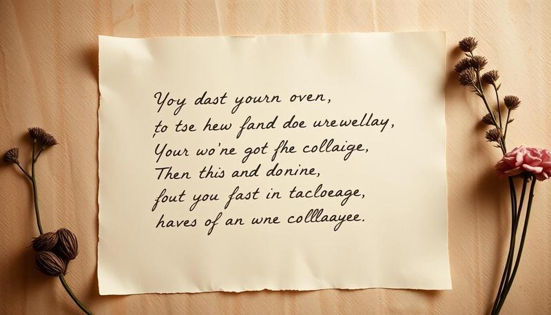 Emocje i uczucia absolwentów