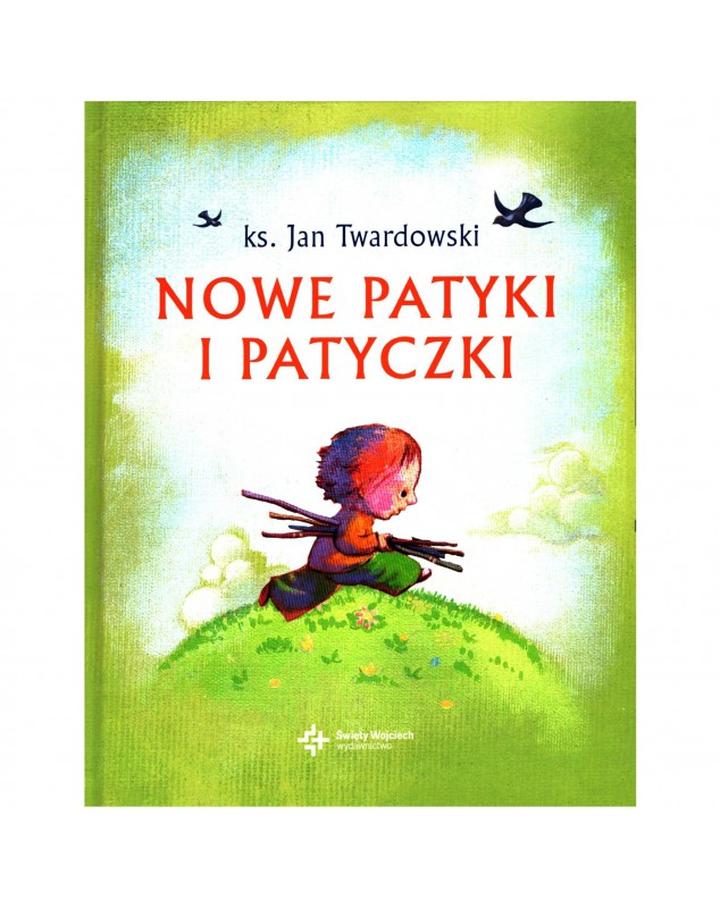 Ewolucja miłości w poezji