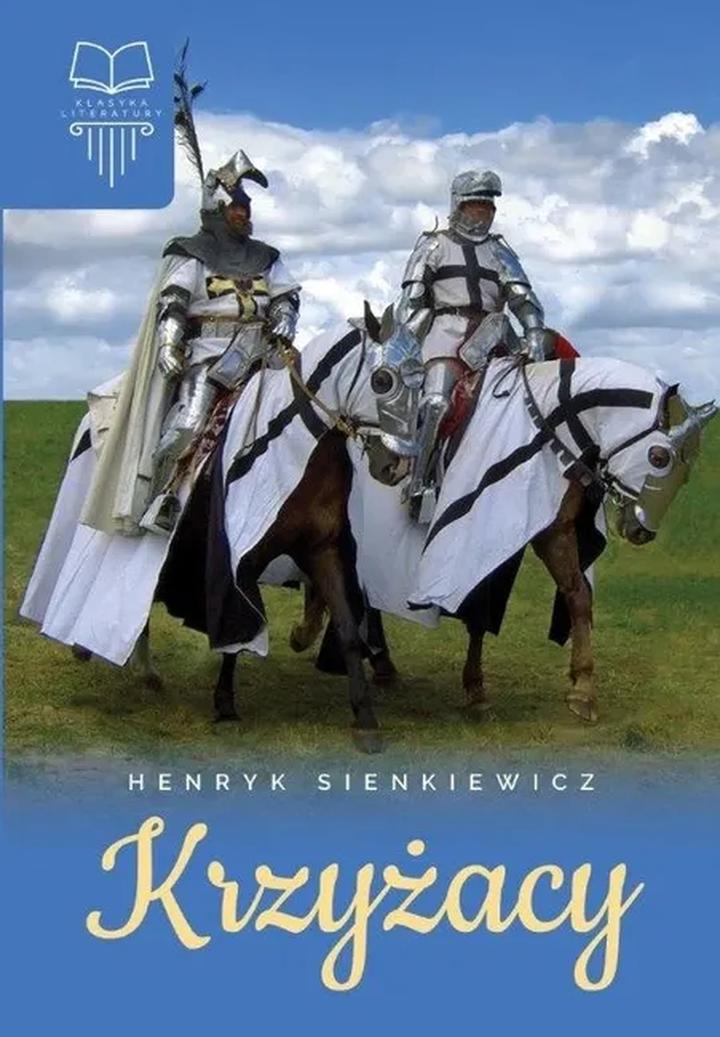 Historia średniowiecznej Polski