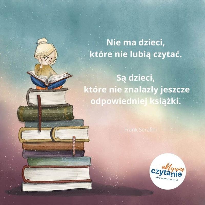 Inspirujące cytaty o przedszkolakach