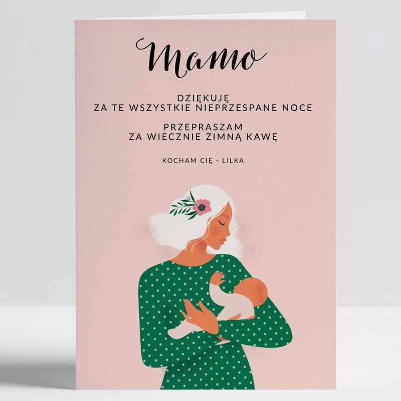 Jak napisać własne życzenia