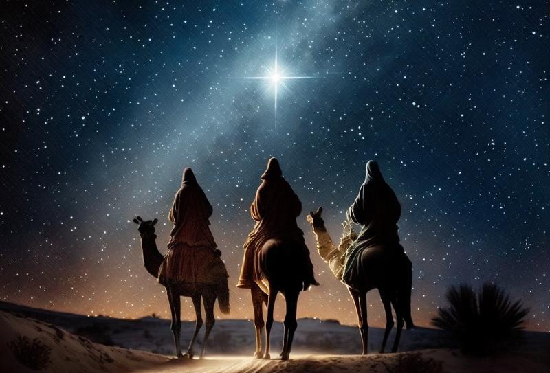 Jak tworzyć wiersze okolicznościowe