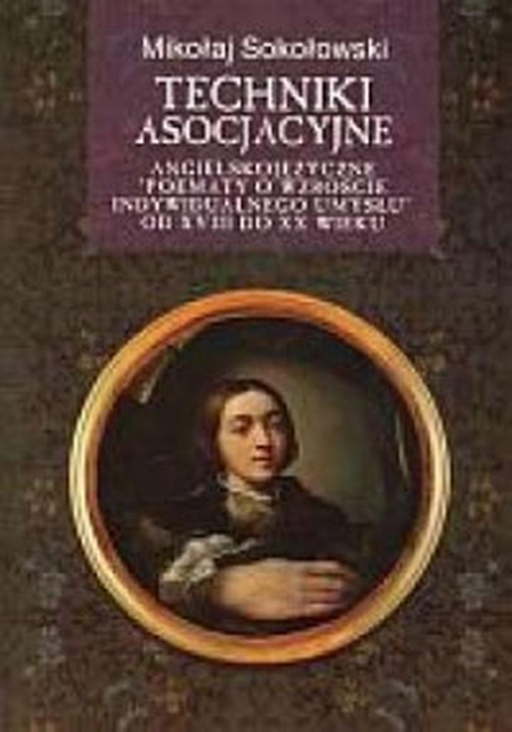 Klasyka literatury angielskiej